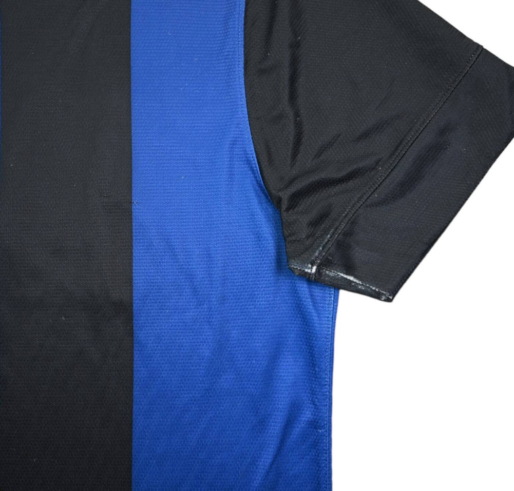 2012-13 INTER MILAN KOSZULKA XL