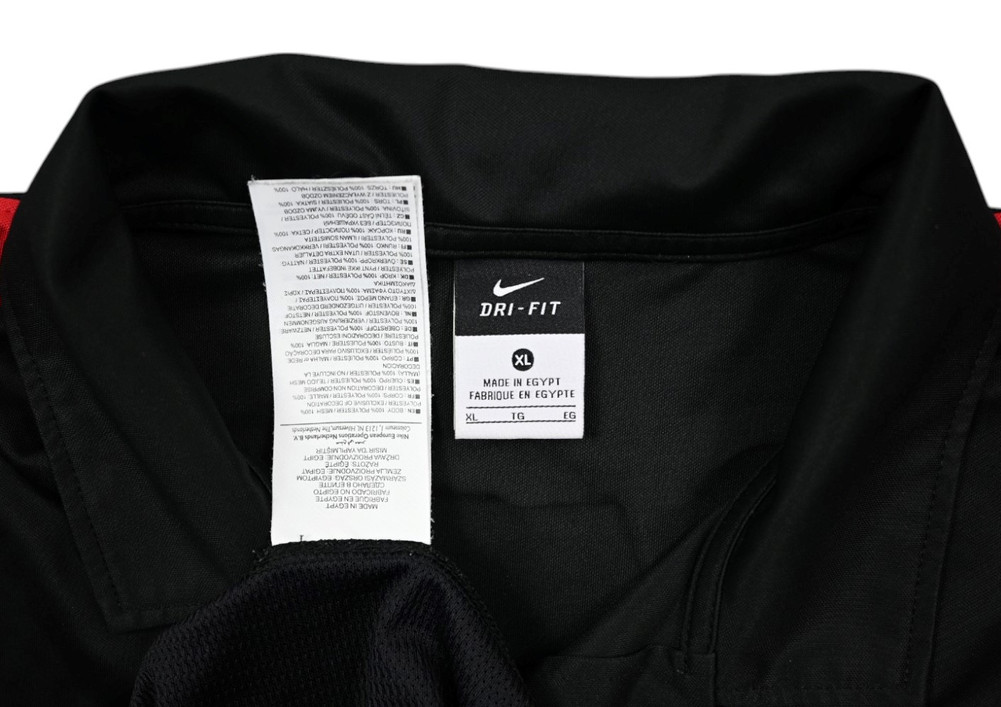 2011-12 GALATASARAY KOSZULKA XL