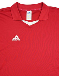 ADIDAS OLDSCHOOL LONGSLEEVE 2XL