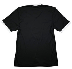 2014-15 AALBORG SHIRT M