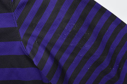 2012-13 ARSENAL LONDON LONGSLEEVE XL.BOYS