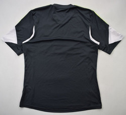 2013-14 STOKE CITY KOSZULKA M