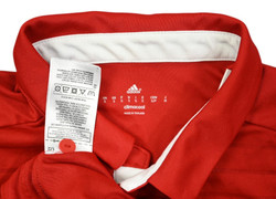 2016-17 BAYERN MUNCHEN *ROBBEN* SHIRT S