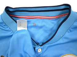 SPARTA ROTTERDAM KOSZULKA L