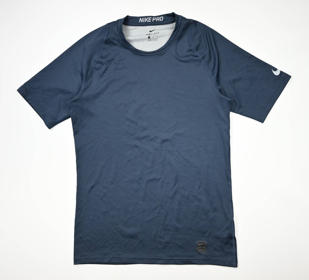 NIKE PRO TRAINING SHIRT M