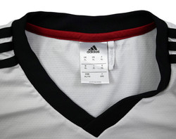 2014-15 GERMANY SHIRT XL