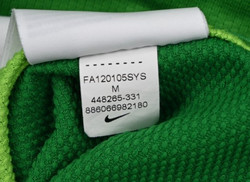 2012-13 HERTHA *KRAFT* GK LONGSLEEVE KOSZULKA M. BOYS