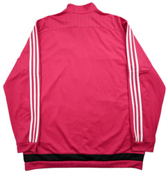 2015-16 JUVENTUS TOP 2XL