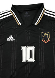 ADIDAS CITY PACK MUNCHEN KOSZULKA XXL