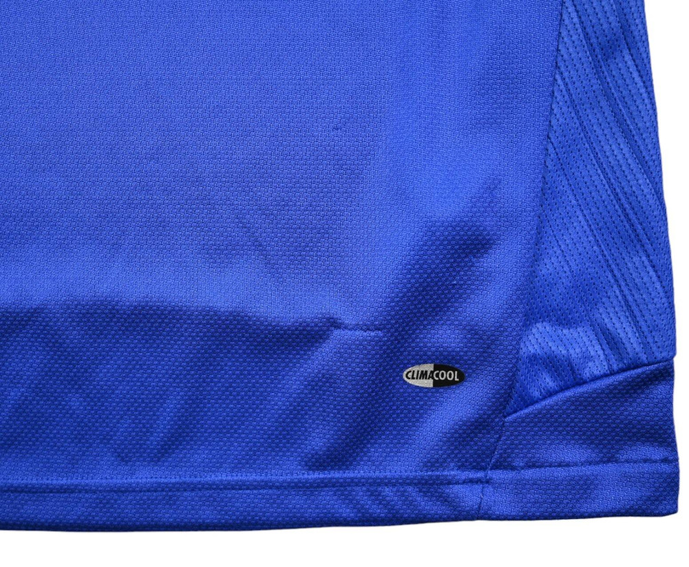 2008-09 CHELSEA *LAMPARD* SHIRT S