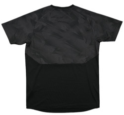 BORUSSIA MONCHENGLADBACH KOSZULKA XL. BOYS