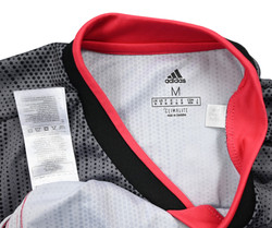 2019-20 BENFICA SHIRT M