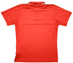 2016-17 BARNSLEY KOSZULKA L