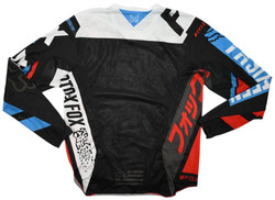 FOX MOTOCROSS SHIRT M