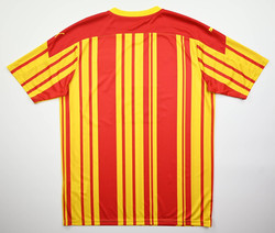 2020-21 WEST BROMWICH ALBION KOSZULKA L