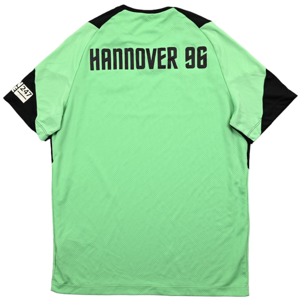 2023-24 HANNOVER 96 KOSZULKA M