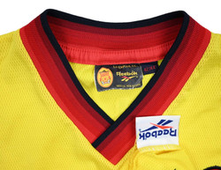 1997-99 LIVERPOOL *ALM* KOSZULKA L