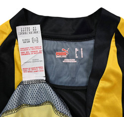 HAMMARBY IF *EKLUND* SHIRT M