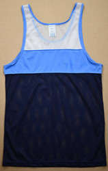 ADIDAS OLDSCHOOL KOSZULKA M