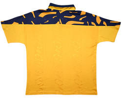PUMA OLDSCHOOL SHIRT XL
