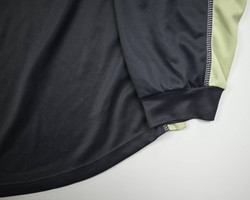 JAKO OLDSCHOOL GOALKEEPER LONGSLEEVE XL