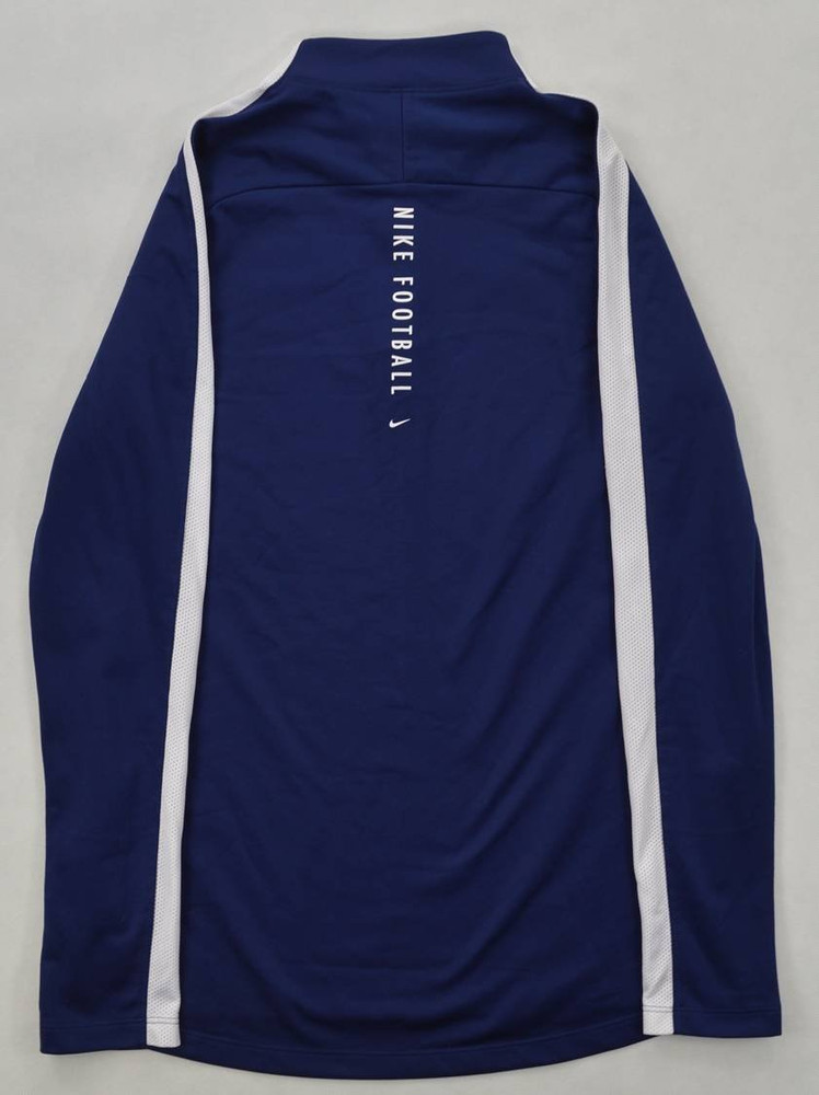 FC BARCELONA LONGSLEEVE SHIRT S