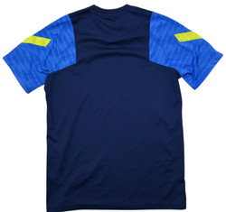 2021-22 TOTTENHAM HOTSPUR KOSZULKA M