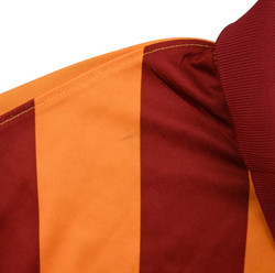 2023-24 GALATASARAY *SILA* SHIRT M