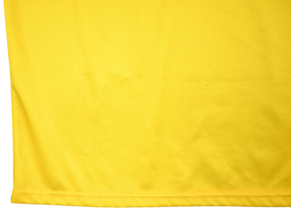 1998-99 WATFORD KOSZULKA 2XL