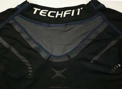 ADIDAS THERMAL SHIRT L