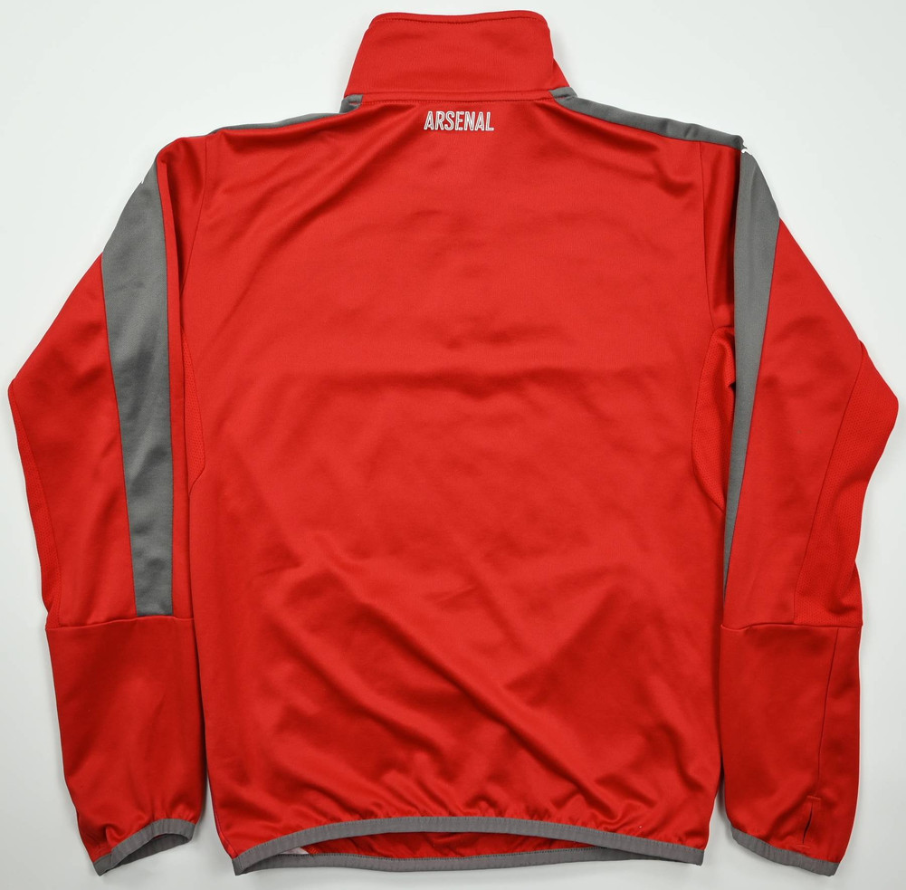 2014-15 ARSENAL LONDON BLUZA S