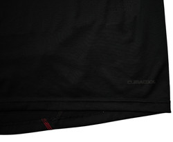 2009-10 AJAX AMSTERDAM SHIRT M