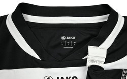 2011-12 HANNOVER 96 *ZIELER* GOALKEEPER LONGSLEEVE S