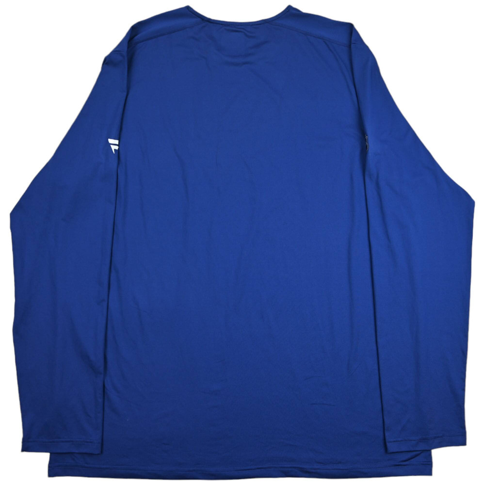 TORONTO MAPLE LEAFS NHL CCM KOSZULKA 2XL