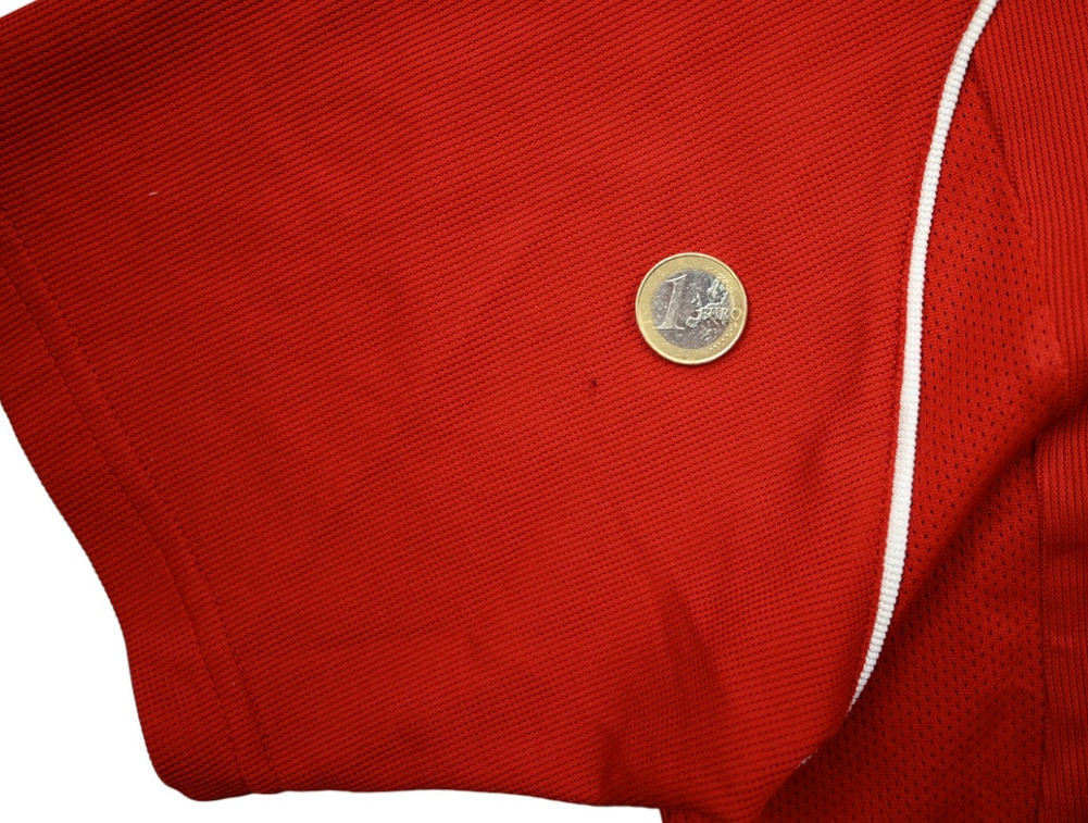 2005-06 BAYERN MUNCHEN *SCHWEINSTEIGER* KOSZULKA XL. BOYS