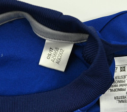 2017 EMELEC SHIRT XL. BOYS