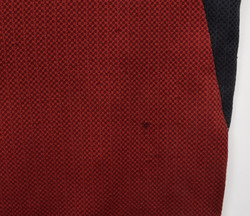 2001-02 BAYERN MUNCHEN SHIRT XL