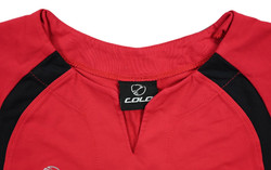 PWSZ KARPATY KROSNO KOSZULKA WOMENS M