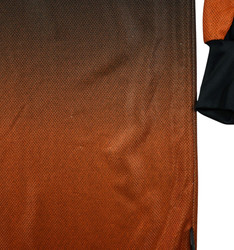 ADIDAS VINTAGE GK LONGSLEEVE KOSZULKA XL. BOYS