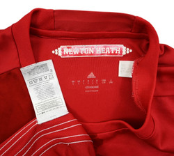 2016-17 MANCHESTER UNITED SHIRT L