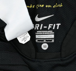 2011-12 BARCELONA *FABREGAS* KOSZULKA M