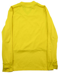 2017-18 FEYENOORD LONGSLEEVE SHIRT L. BOYS 