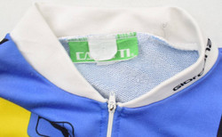 GIORDANA EDDY MERCKX KOLARSKA M