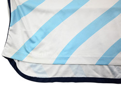 2023-24 NOTTINGHAM FOREST KOSZULKA M