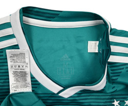 2018-19 GERMANY KOSZULKA M 