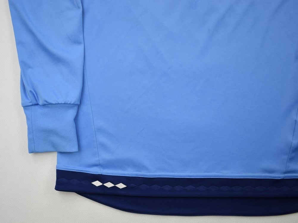 2015-16 BAYERN MUNICH GK *NEUER* KOSZULKA S