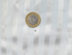 ADIDAS OLDSCHOOL LONGSLEEVE XL