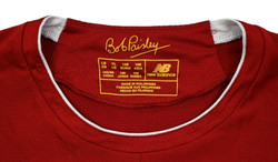 2019-20 LIVERPOOL *MANE* SHIRT L. BOYS