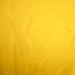 VIVA TARGI KIELCE HANDBALL SHIRT XL