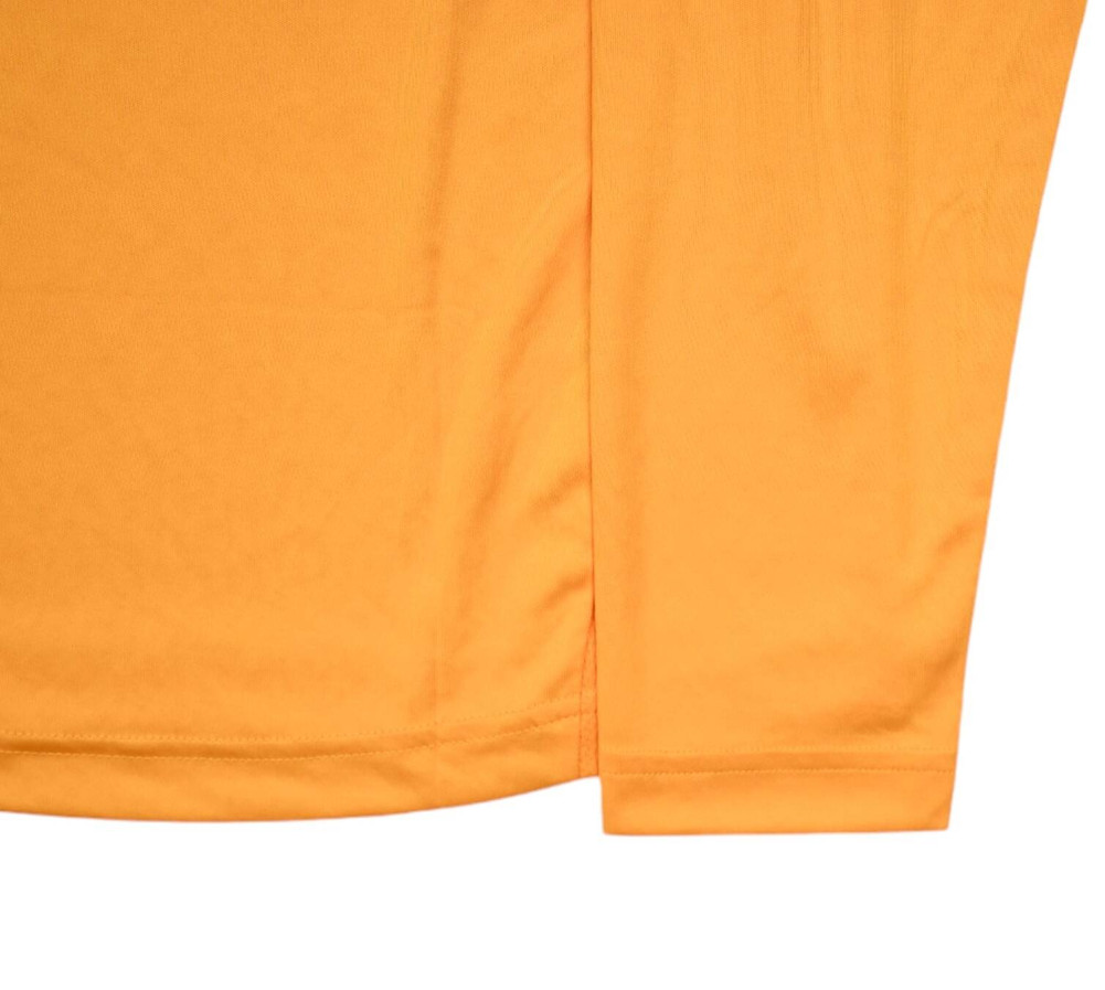 2020-21 EVERTON LONGSLEEVE M